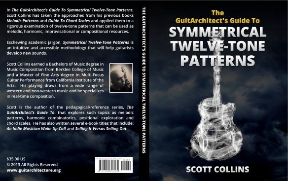 Symmetrical_12_Tone_Cover_Low Res