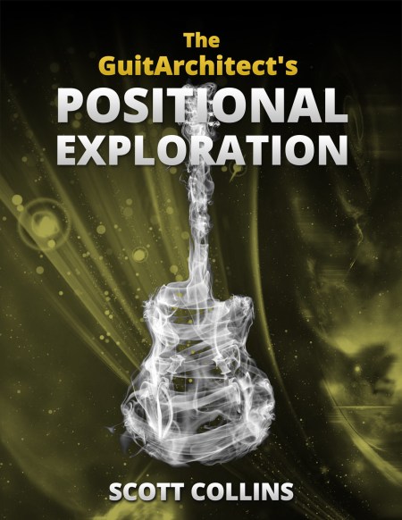 positional-exploration