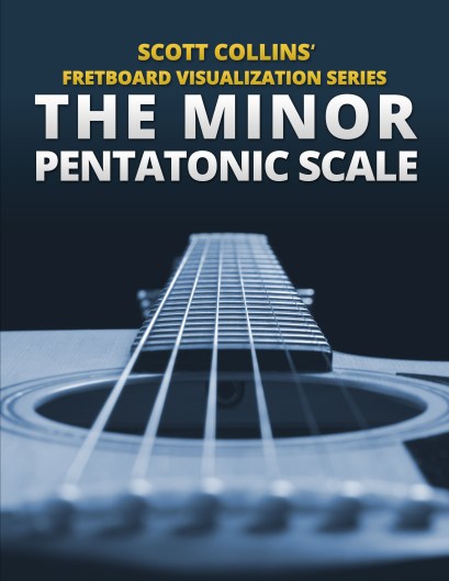 theminorpentatonicscale-front